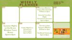 We are back!!!!

Catch us this week at one of our markets.

#jamerikanjerk #chefkingsleywilliams #sonomacountyfarmersmarket #sonomacounty #santarosaca